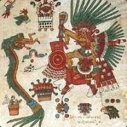 QuetzaIcoatL - steam id 76561197965677129