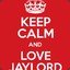 SexyHexy_Jaylord69