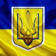 Україна-це Європа