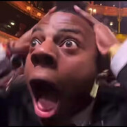 Жан-Клод МамДрал