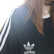 гниль's Avatar