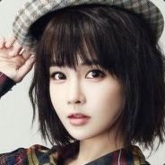 Boram♥ ҉҈҉҈҈҉҈҉҈҉҈҉҈҉҈҉҈ ♥