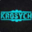 Krosych