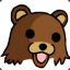 PedoBear™