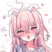 涟羽兔杏⅐🥵🥵🥵⅐