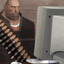 L(f)G heavy