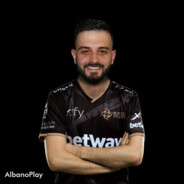 Albano