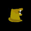 The Golden Gibus