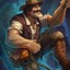 renojackson78941