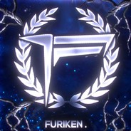 avatar Furiken