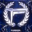 Furiken