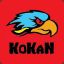 KoKaN