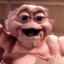 TheNotoriousKGB