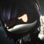 Nazaki