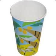 Papercup - steam id 76561197964336323