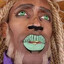 Gyro Zeppeli