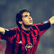 周二下午谁没来