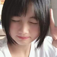 猛踹瘸子那条好腿