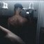 @WILLIAM_PT.18