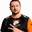 MA4K3ZZ