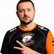 MA4K3ZZ