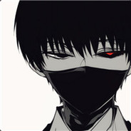 曲线救国贾队长