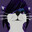 bubbafranky avatar