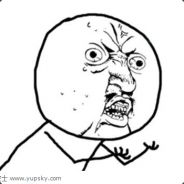 划船从来不用浆