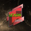 «Sexon»