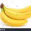 bananas