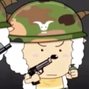 好想穿越回过去