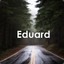 Eduard