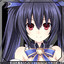 NOIRE