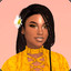 SimpolyJamie