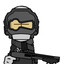 Leatherneck
