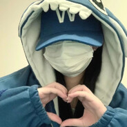 12岁被坏姐姐骗处