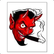 Battlecat avatar