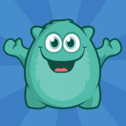 凭栏独吊丶逝水