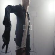 底Fedestroyedrealblyapizdec