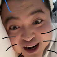 小嘉大王牛逼666