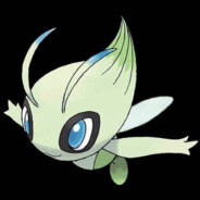 究极地狱爆杀波