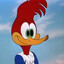 kinderpingui