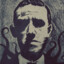 H.P. Lovecraft