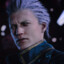 Vergil