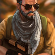 Big Avatar
