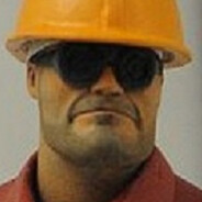 Strigon's avatar