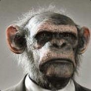 Knotz - steam id 76561197964117707