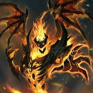 人猛枪狠猪突猛进