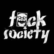 ''Society''