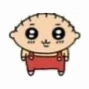 传奇陈凯宇大神